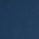 Colefax and Fowler Foss Dark Blue -kangas