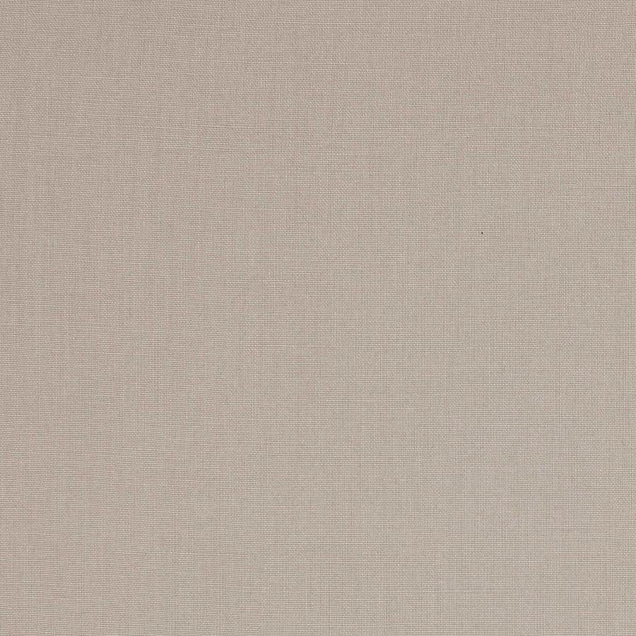 Colefax and Fowler Foss Bone -kangas