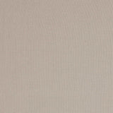 Colefax and Fowler Foss Bone -kangas