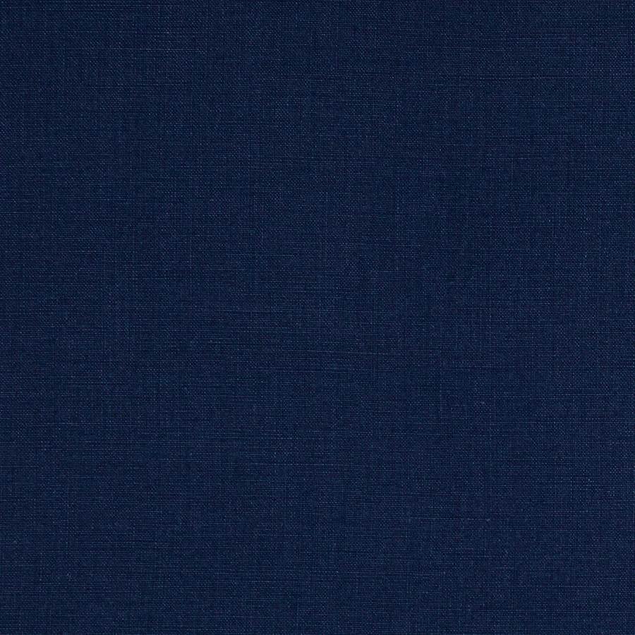 Colefax and Fowler Foss Navy -kangas