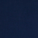 Colefax and Fowler Foss Navy -kangas