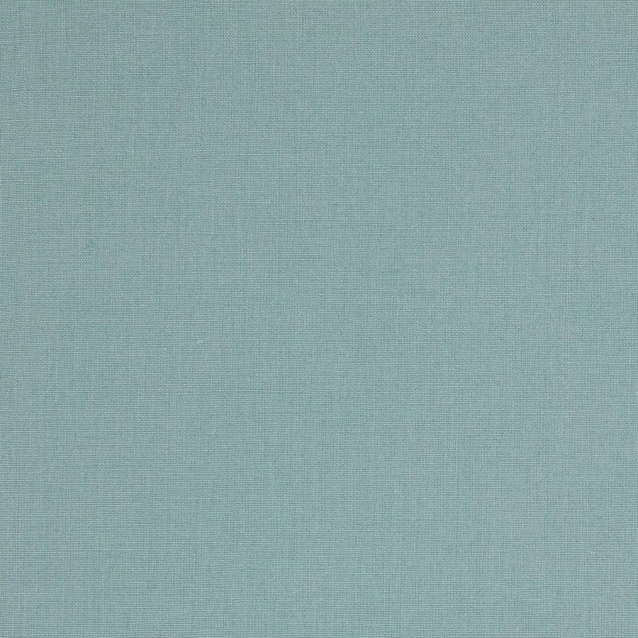 Colefax and Fowler Foss Aqua -kangas