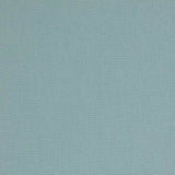 Colefax and Fowler Foss Aqua -kangas