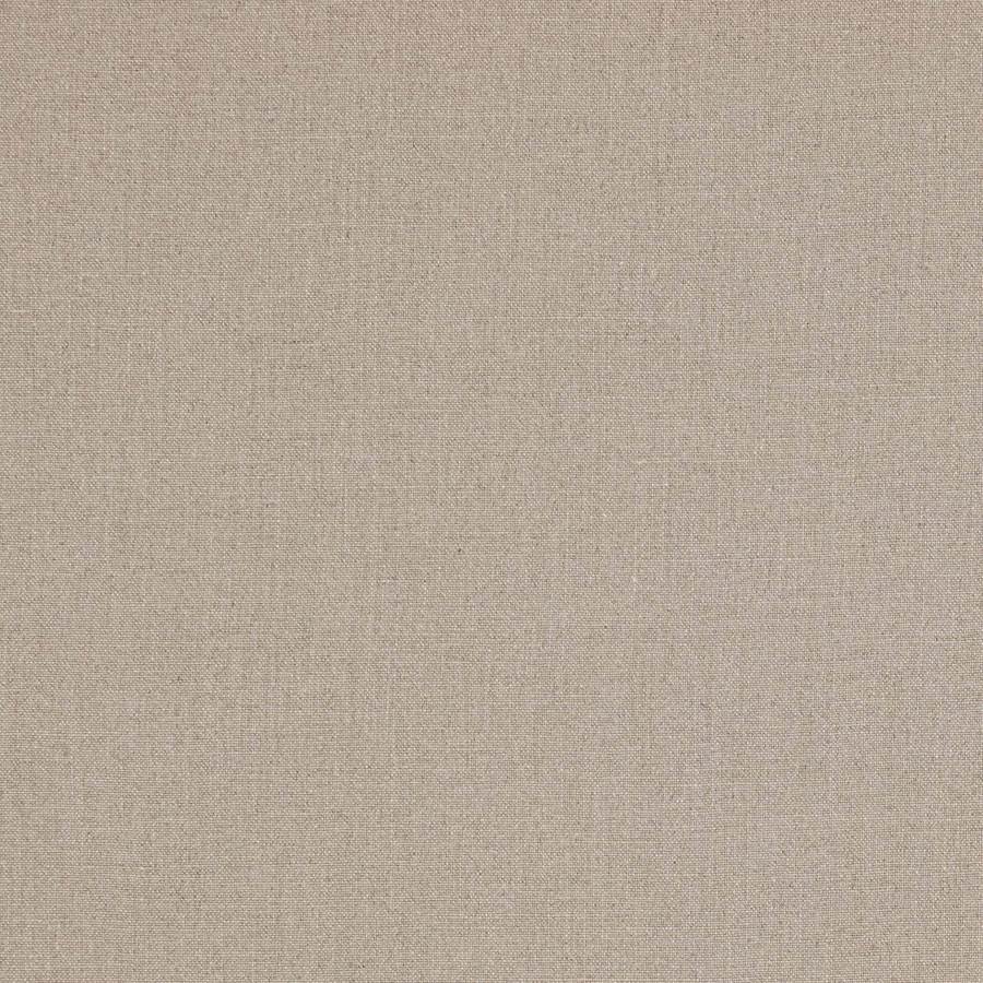 Colefax and Fowler Foss Flax -kangas