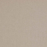 Colefax and Fowler Foss Flax -kangas