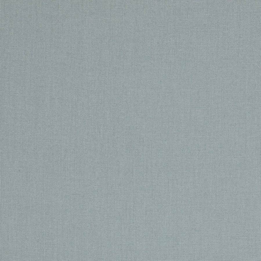Colefax and Fowler Foss Celadon -kangas