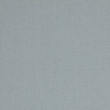 Colefax and Fowler Foss Celadon -kangas