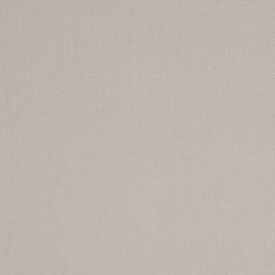 Colefax and Fowler Foss Limestone -kangas