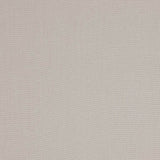 Colefax and Fowler Foss Limestone -kangas