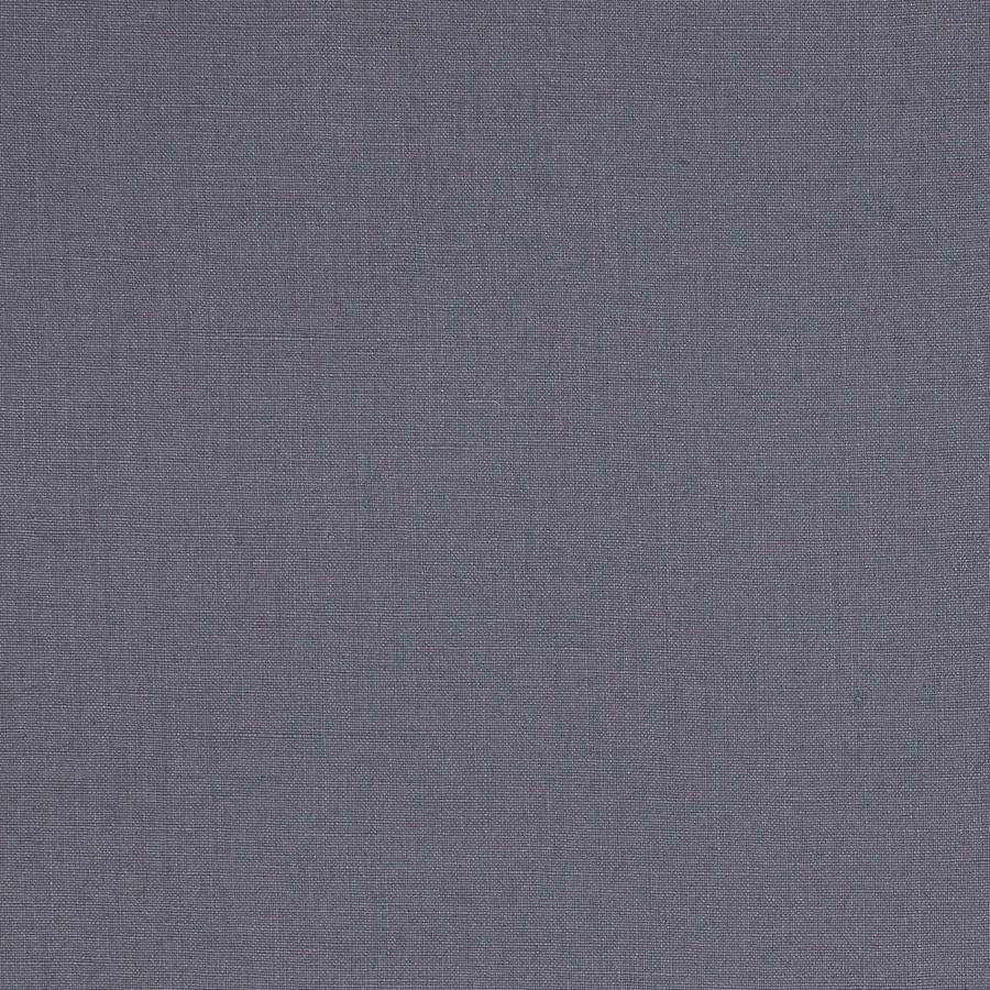 Colefax and Fowler Foss Smoke -kangas