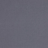 Colefax and Fowler Foss Smoke -kangas