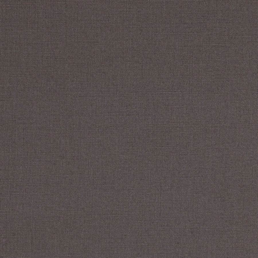 Colefax and Fowler Foss Taupe -kangas