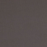 Colefax and Fowler Foss Taupe -kangas