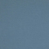 Colefax and Fowler Foss Teal -kangas