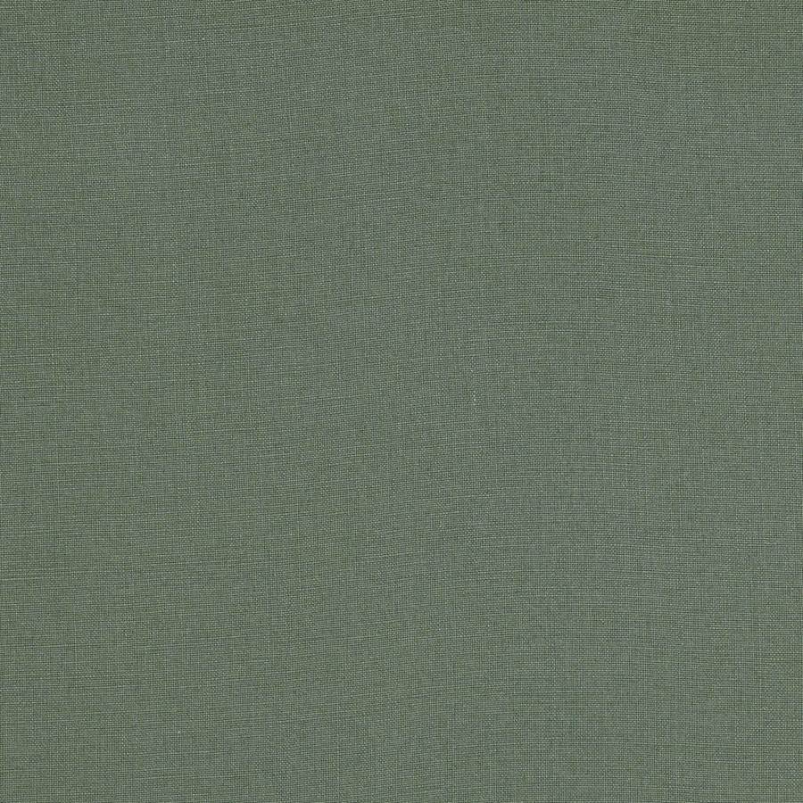 Colefax and Fowler Foss Sage -kangas