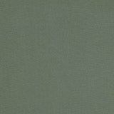 Colefax and Fowler Foss Sage -kangas
