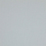 Colefax and Fowler Foss Pale Aqua -kangas