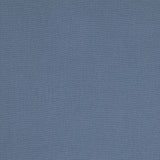 Colefax and Fowler Foss Petrol -kangas