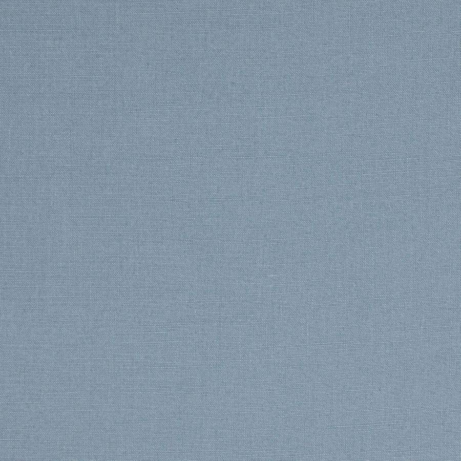 Colefax and Fowler Foss Light Blue -kangas