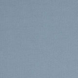 Colefax and Fowler Foss Light Blue -kangas