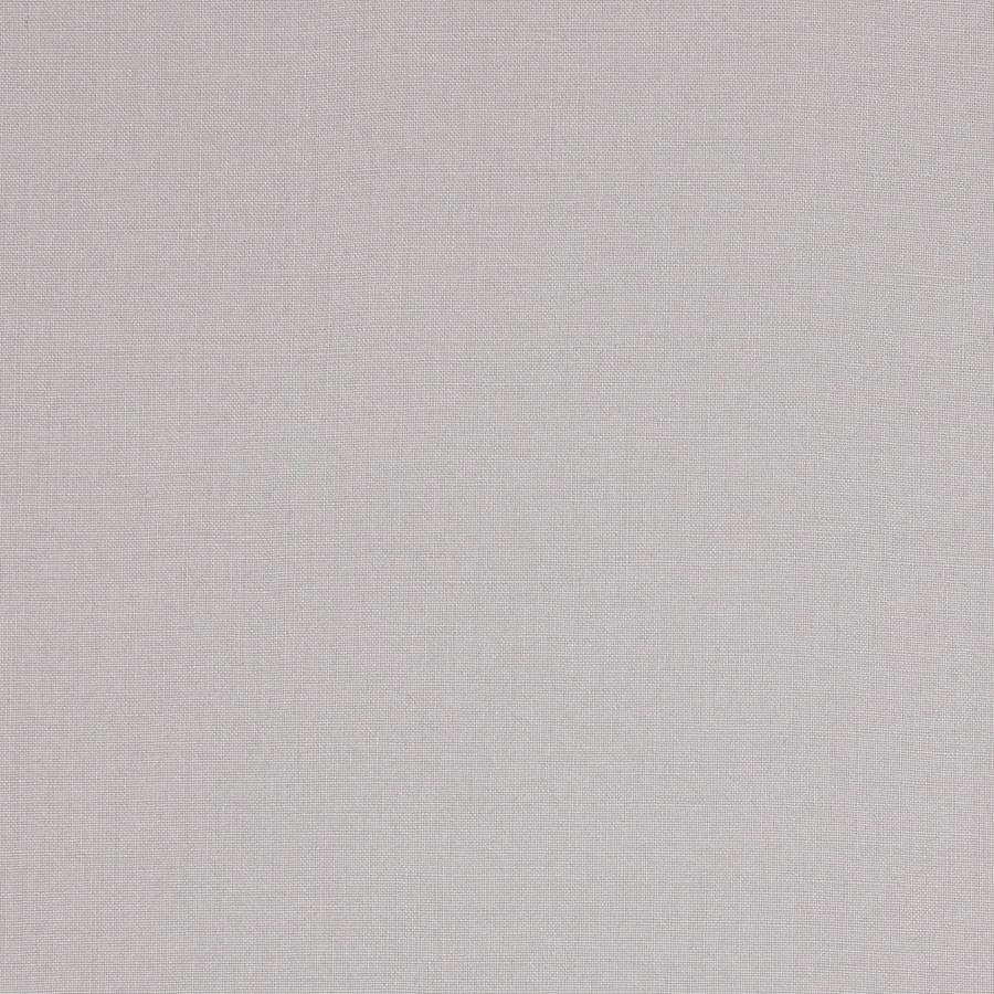Colefax and Fowler Foss Chalk -kangas