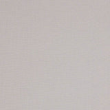 Colefax and Fowler Foss Chalk -kangas