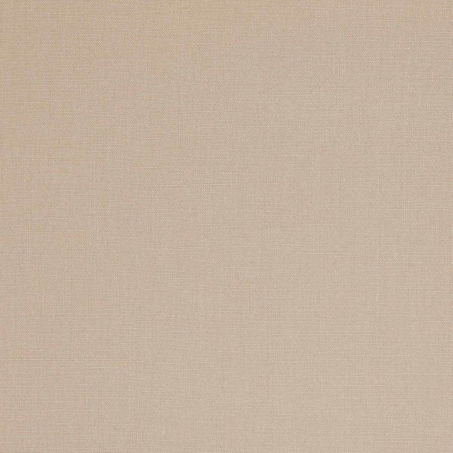Colefax and Fowler Foss Sand -kangas