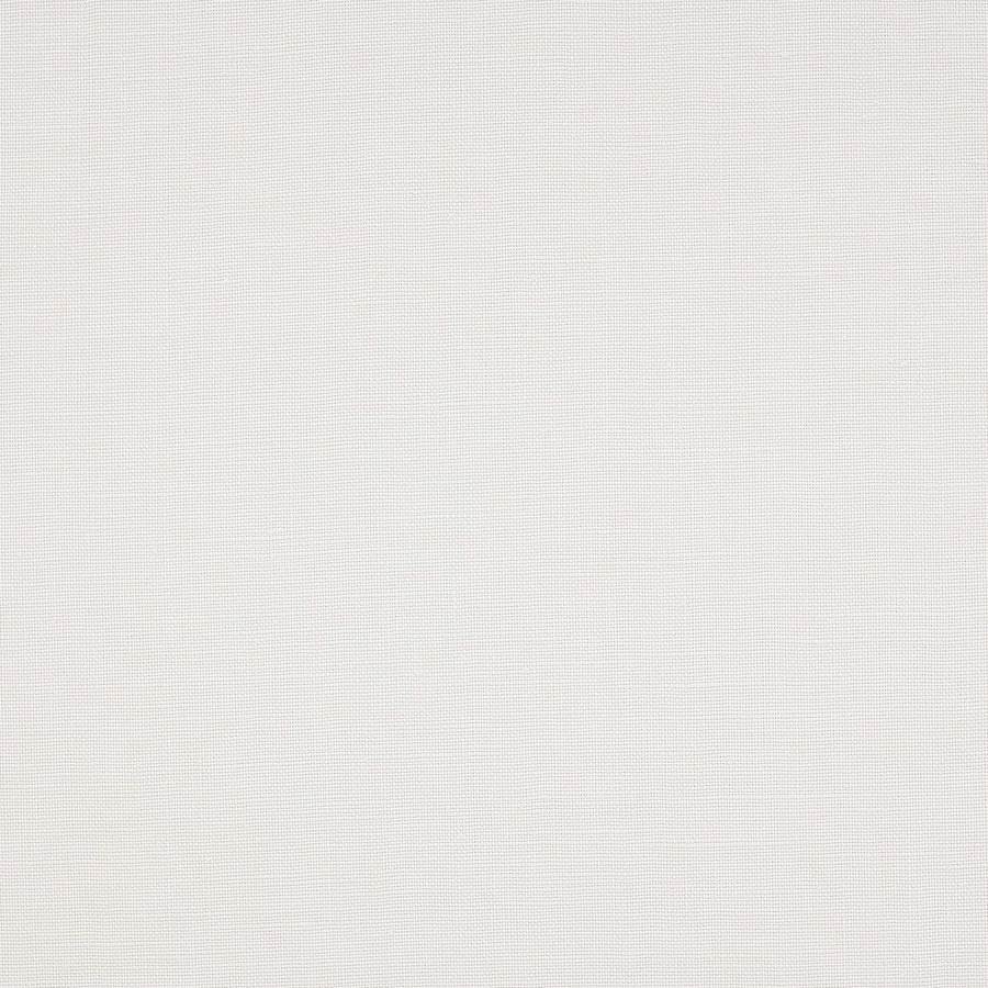 Colefax and Fowler Foss Pale Pearl -kangas