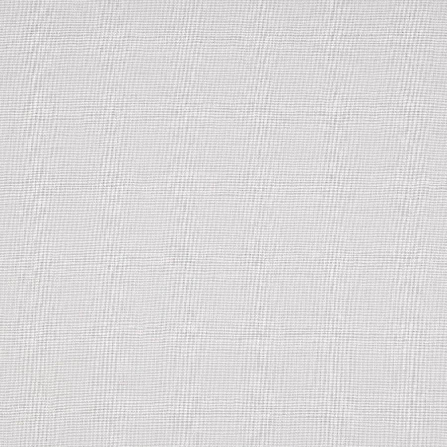Colefax and Fowler Foss Ash Grey -kangas