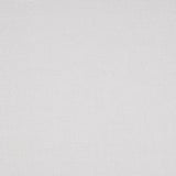 Colefax and Fowler Foss Ash Grey -kangas
