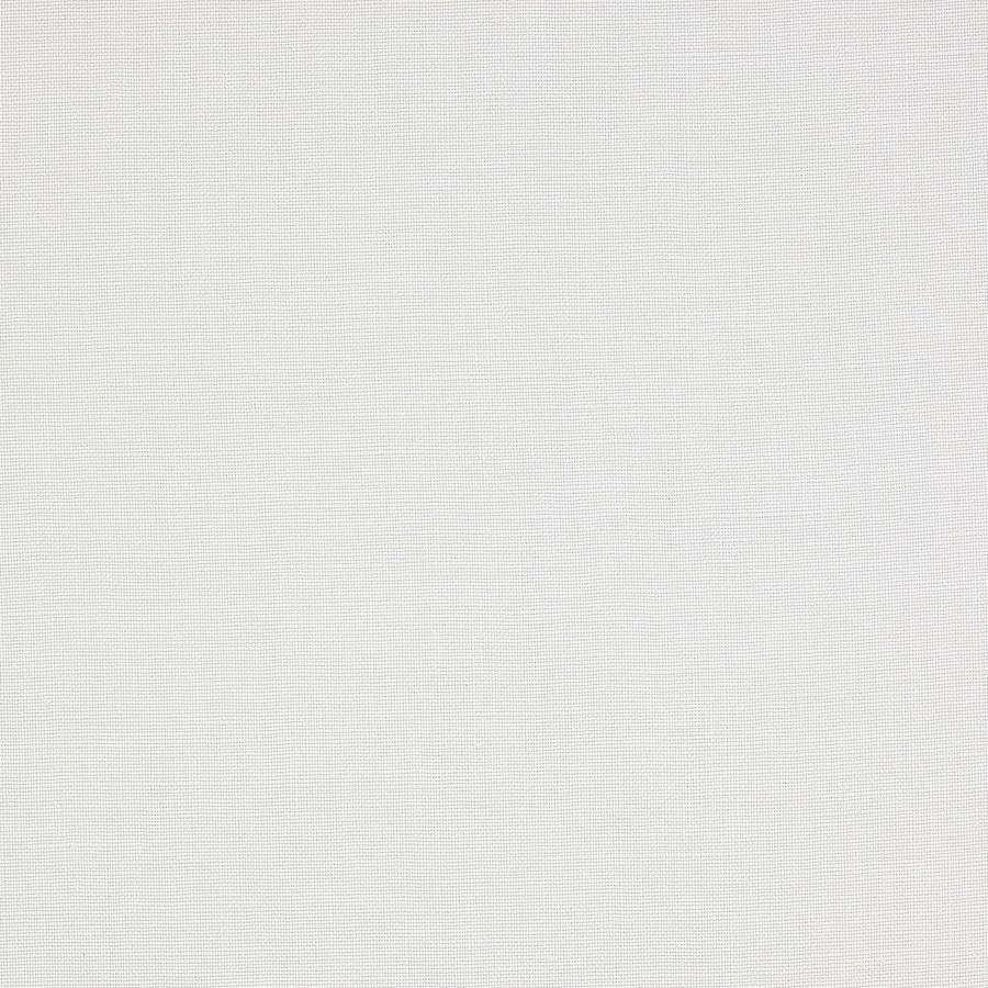 Colefax and Fowler Foss Pale Grey -kangas