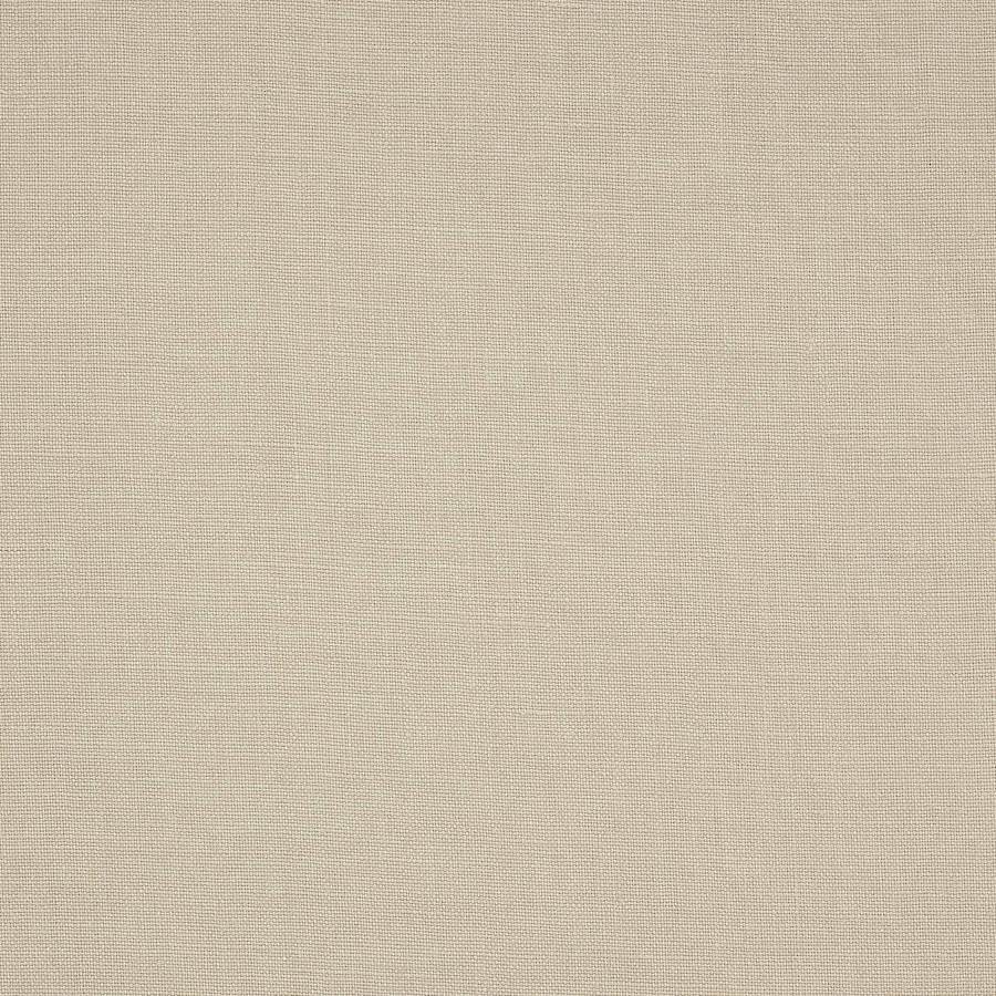 Colefax and Fowler Foss Clay -kangas