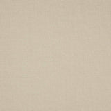 Colefax and Fowler Foss Clay -kangas