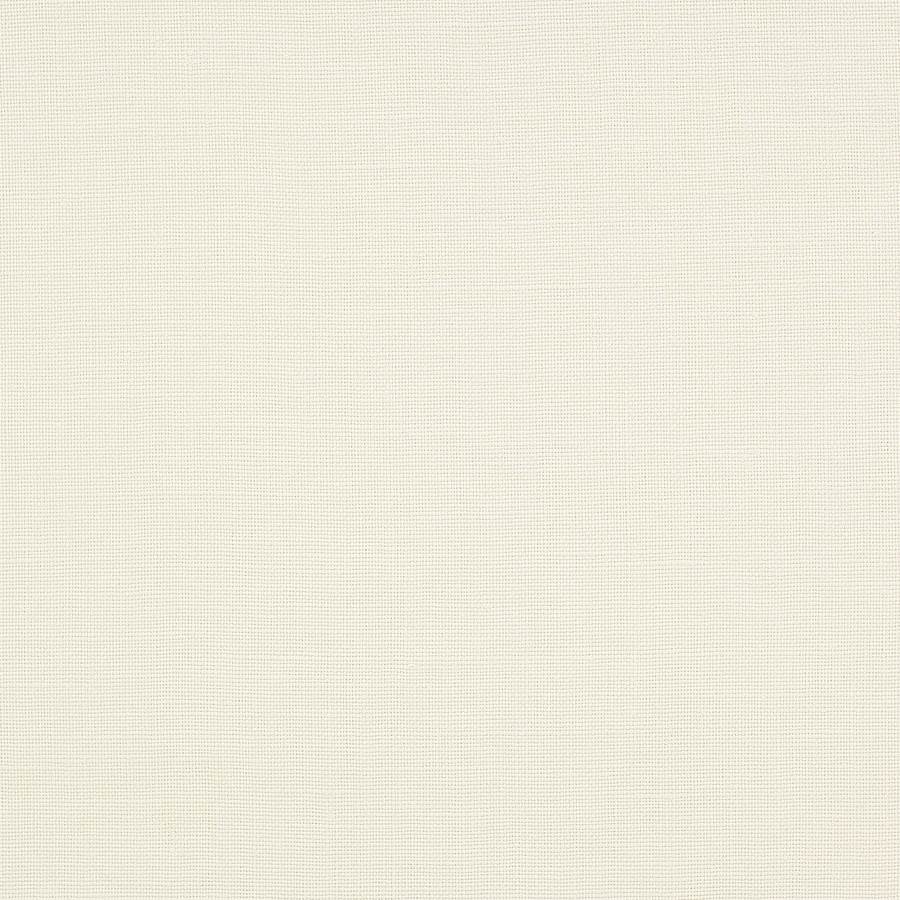 Colefax and Fowler Foss Cornish Cream -kangas