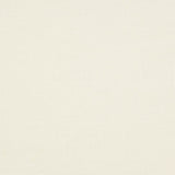 Colefax and Fowler Foss Cornish Cream -kangas