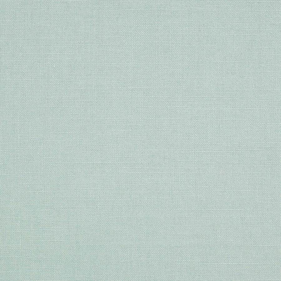 Colefax and Fowler Foss Stone Green -kangas