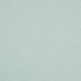 Colefax and Fowler Foss Stone Green -kangas