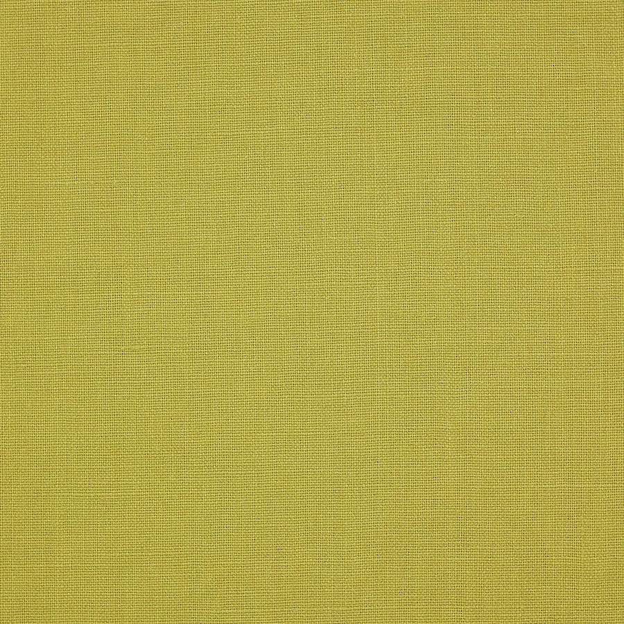 Colefax and Fowler Foss Botany Green -kangas