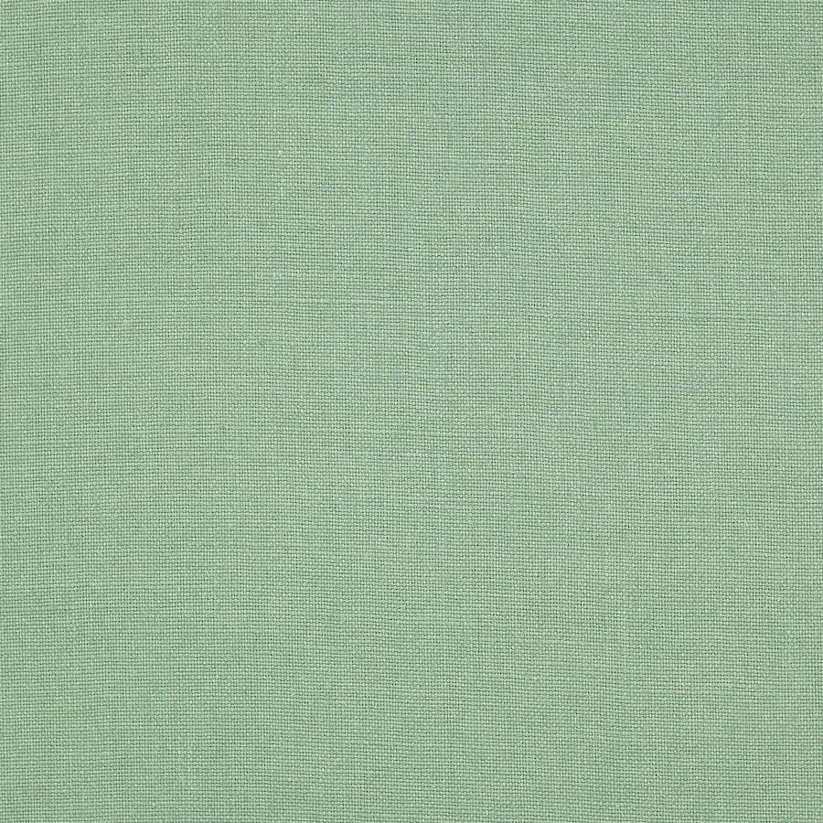 Colefax and Fowler Foss Jade Green -kangas
