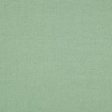 Colefax and Fowler Foss Jade Green -kangas