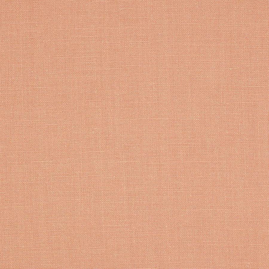 Colefax and Fowler Foss Quince -kangas