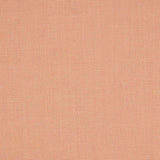 Colefax and Fowler Foss Quince -kangas