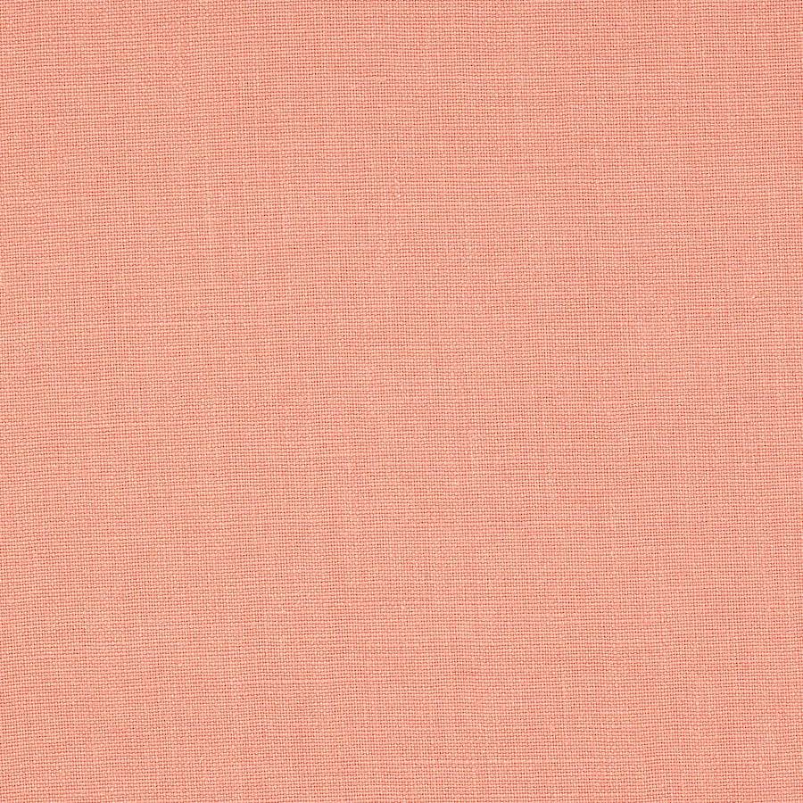 Colefax and Fowler Foss Cinnabar -kangas