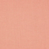 Colefax and Fowler Foss Cinnabar -kangas