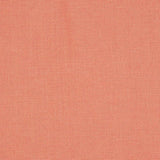 Colefax and Fowler Foss Bengal Red -kangas