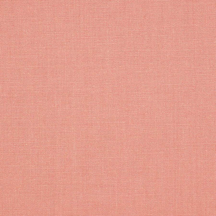 Colefax and Fowler Foss Red Earth -kangas