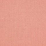 Colefax and Fowler Foss Red Earth -kangas