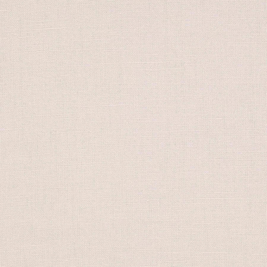 Colefax and Fowler Foss Shell Pink -kangas
