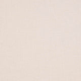 Colefax and Fowler Foss Shell Pink -kangas