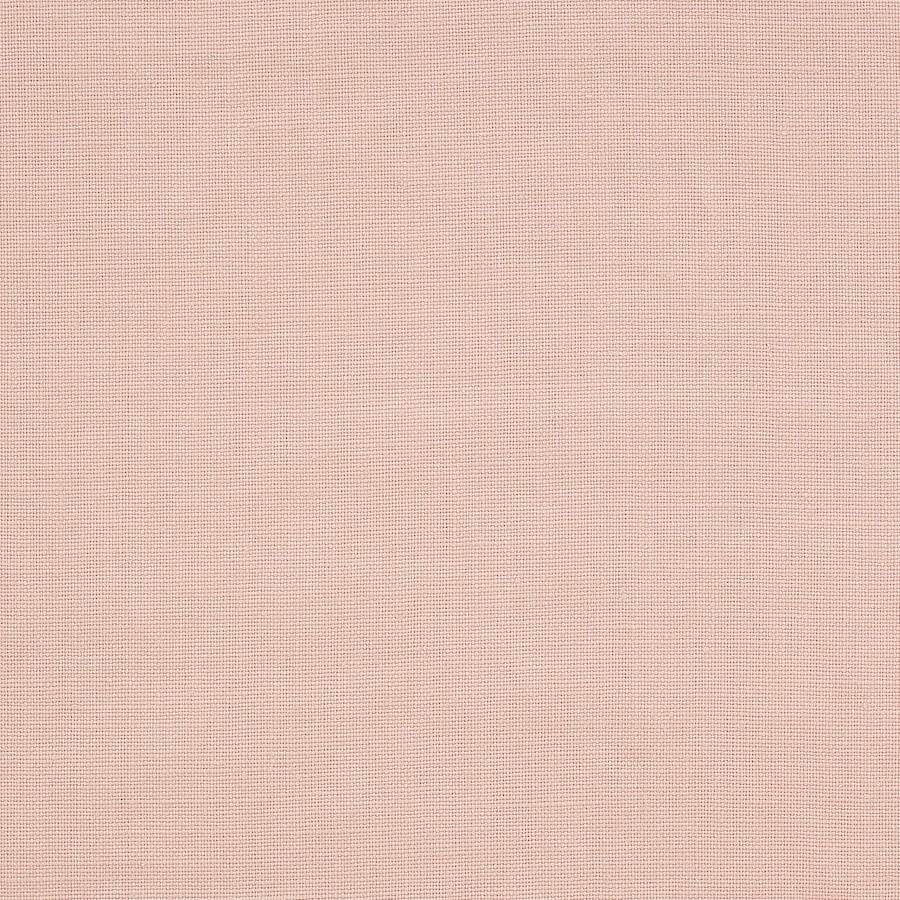 Colefax and Fowler Foss Old Rose -kangas